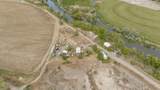 451 Hwy 39 - Photo 5