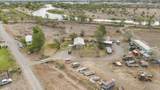 451 Hwy 39 - Photo 6