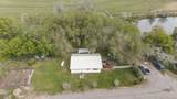 451 Hwy 39 - Photo 7