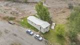 451 Hwy 39 - Photo 8