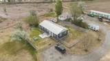 451 Hwy 39 - Photo 9
