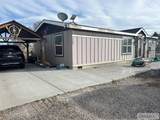 1155 Mcadoo - Photo 1