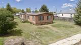 60 1st West - Photo 1