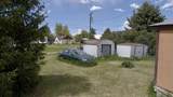 60 1st West - Photo 10