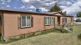 60 1st West - Photo 11