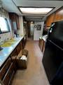 60 1st West - Photo 15