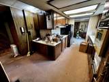 60 1st West - Photo 16