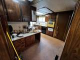60 1st West - Photo 17