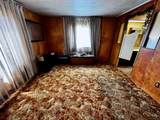 60 1st West - Photo 20