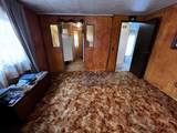 60 1st West - Photo 21