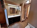 60 1st West - Photo 22