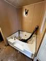 60 1st West - Photo 23