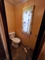 60 1st West - Photo 24