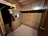 60 1st West - Photo 25