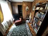 60 1st West - Photo 27