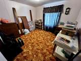 60 1st West - Photo 29