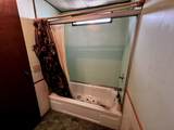 60 1st West - Photo 31