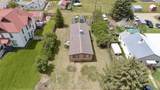60 1st West - Photo 4