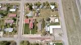 60 1st West - Photo 6