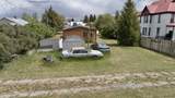 60 1st West - Photo 8