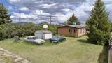 60 1st West - Photo 9