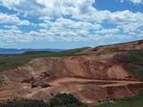 59 Worm Creek - Photo 1