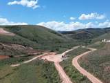 59 Worm Creek - Photo 10