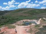 59 Worm Creek - Photo 2