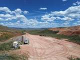 59 Worm Creek - Photo 3