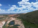 59 Worm Creek - Photo 4