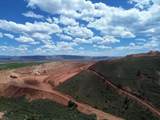 59 Worm Creek - Photo 5