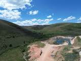 59 Worm Creek - Photo 6