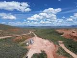 59 Worm Creek - Photo 7