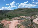 59 Worm Creek - Photo 8