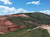 59 Worm Creek - Photo 9