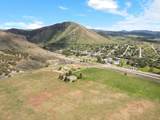 10612 Hwy 30 - Photo 1