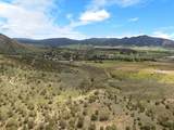 10612 Hwy 30 - Photo 10