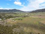 10612 Hwy 30 - Photo 11