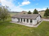 10612 Hwy 30 - Photo 12