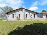 10612 Hwy 30 - Photo 13