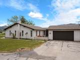 10612 Hwy 30 - Photo 14