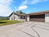 10612 Hwy 30 - Photo 15