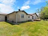 10612 Hwy 30 - Photo 16