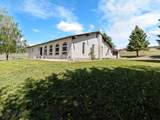 10612 Hwy 30 - Photo 17