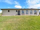 10612 Hwy 30 - Photo 18