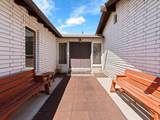 10612 Hwy 30 - Photo 19