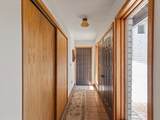10612 Hwy 30 - Photo 20
