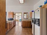 10612 Hwy 30 - Photo 21