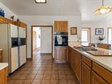 10612 Hwy 30 - Photo 22