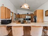 10612 Hwy 30 - Photo 23